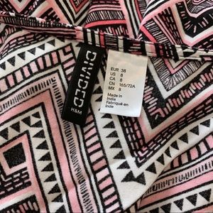 H&M Dresses - romper with pockets | h&m H&M Dresses - romper with pockets | h&m